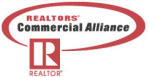 Dallas Commercial Realtors, Commercial Realtor Alliance